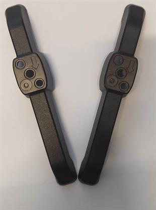 Telefunken , 32trb920 , 40trb920, Tv Ayağı , Masaüstü Ayak Aparatı , Tv Stand