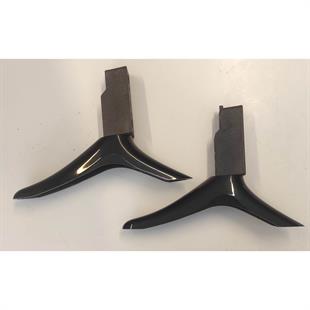 Toshıba , 32W2163DT, Tv Ayağı , Masaüstü Ayak Aparatı , Tv Stand