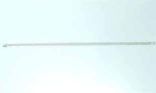 TOSHIBA 40TL933 LED BAR KORE ÜRETİMİ, SLED 2012SGS40 7030L 56, LJ64-03514A, LJ07-01001A