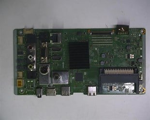 TOSHIBA 43LA3B63DT ANAKART , 10128839 , 23837509TOSHIBA 43LA3B63DT ANAKART , 10128839 , 23837509