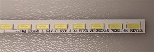 TOSHIBA 46TL933 46TL968 LED BAR BACKLIGHT LJ64-03471A LJ64-03