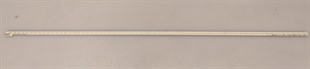 TOSHIBA 46TL933 46TL968 LED BAR BACKLIGHT LJ64-03471A LJ64-03
