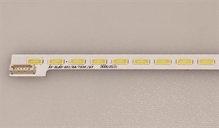 TOSHIBA 46TL933 46TL968 LED BAR BACKLIGHT LJ64-03471A LJ64-03