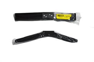 TOSHIBA , 50UL2363DT , AYAK , TV AYAĞI , 23832132
