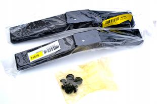 TOSHIBA , 50UL2363DT , AYAK , TV AYAĞI , 23832132