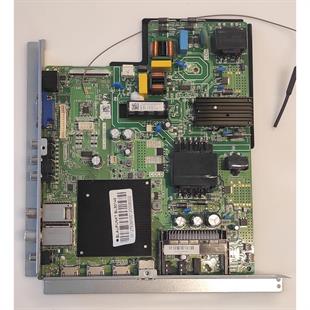TP.SK706S.PC822 , ONVO OV55F350 ANAKARTTP.SK706S.PC822 , ONVO OV55F350 ANAKART