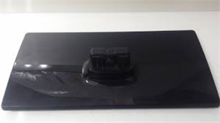 VESTEL , 22FD5100 , 22FA5100 , 22HA5100 , AYAK , TV AYAĞIVESTEL , 22FD5100 , 22FA5100 , 22HA5100 , AYAK , TV AYAĞI