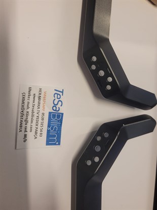 Vestel , 32FA9530 , Tv Ayağı , Ayak , Stand