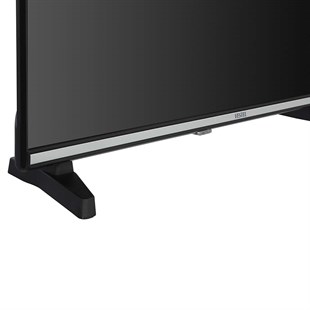 Vestel , 32FA9530 , Tv Ayağı , Ayak , Stand