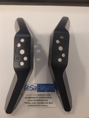Vestel , 32HT9150 , Tv Ayağı , Ayak , Stand