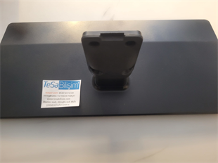 VESTEL 32H9500 , 32H9510 , 32H8500 , STAND , TV AYAK , SEHPA , MASA AYAK
