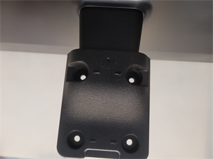 VESTEL 32H9500 , 32H9510 , 32H8500 , STAND , TV AYAK , SEHPA , MASA AYAK