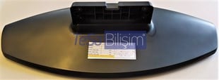 VESTEL 32VF2022, AYAK, TV AYAĞI, SEHPA AYAĞI, STAND