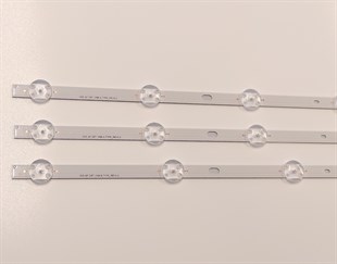 VESTEL 39HD5500 LED BAR TAKIM 39 DRT VNB A-TYPE_REV0.2
