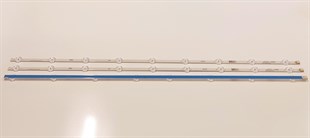 VESTEL 39HD5500 LED BAR TAKIM 39 DRT VNB A-TYPE_REV0.2