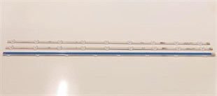 REGAL 39R4010H LED BAR TAKIM 39 DRT VNB A-TYPE_REV0.2