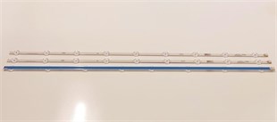 VESTEL 39FB5000 LED BAR TAKIM 39 DRT VNB A-TYPE_REV0.2