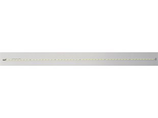 VESTEL 39PF5025 40PF5025 LED BAR V390HK1-LS5-TREM4