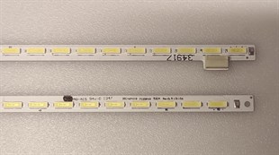 VESTEL 39PF5065 39FA5000 LED BAR VES390UNVA-01
