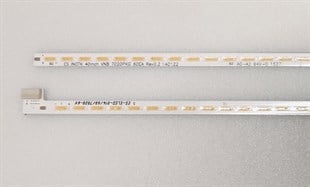 VESTEL 40FB7100 40FA8100 40FA5000 LED BAR TAKIM