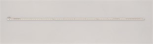 VESTEL 40FA7100 LED BAR TAKIM