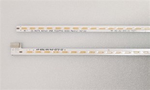 VESTEL 40FA7100 LED BAR TAKIM