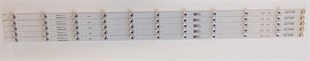 REGAL 40R8070U LED BAR ,400DLED_SLIM_REV01_20150202 A-TYPE C-TYPE, VES400QNSS2D-U01