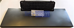 VESTEL 42PF6019 42PF5011 42PF6905 AYAK AYAK TV AYAĞI