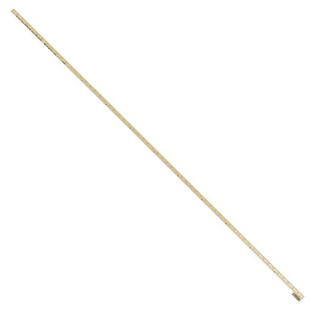 VESTEL 42PF7050 LED BAR, 42 V12 EDGE REV1.1, 6920L-0001C