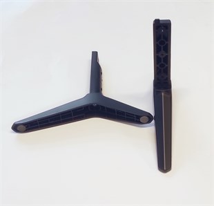 VESTEL 43FB5000 48FD5400 AYAK TV AYAĞI  MASA