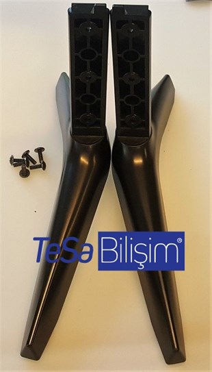VESTEL 43FB7550 AYAK TV AYAĞI  MASAÜSTÜ