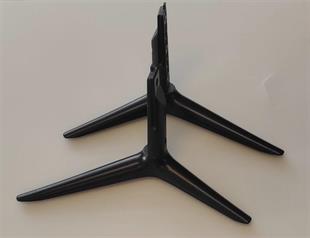 Vestel , 49UD7350 , Tv Ayağı , Masaüstü Ayak Aparatı , Tv Stand