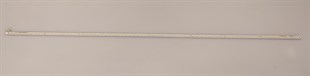VESTEL 48FA7550 48PF8575 48PF8175 LED BAR