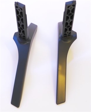 VESTEL 49UD9160 49UD9300 55UD9300 AYAK TV AYAĞI SEHPA MASA AYAK