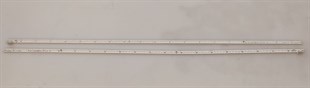VESTEL 49UD9300 LED BAR 17ELB49UER1-R 17ELB49UER1-L