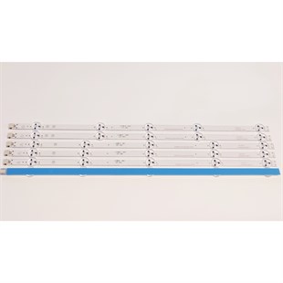VESTEL 50FD7300 LED BAR