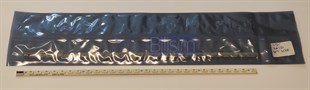 VESTEL 50PF7070 50PF7055 LED BAR V500H1-LS5-TREM4 V500H1-LS5-TLEM4 V500H1-LS5-TREM6