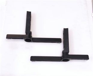 VESTEL 50UA9600 AYAK, TV AYAĞI