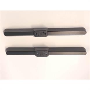 Vestel , 65UA9630 , Tv Ayağı , Masaüstü Ayak Aparatı , Tv Stand