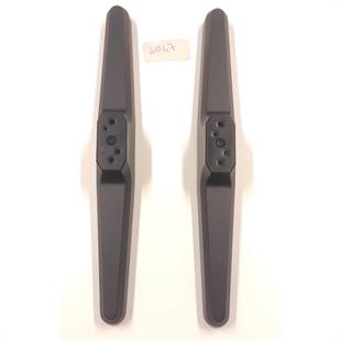 Vestel , 50QA9701 , Tv Ayağı , Masaüstü Ayak Aparatı , Tv Stand