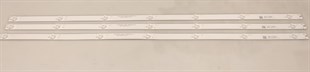 YAL13-00730300-58 43İNCH0307-SMC-SKYWORTH.LCD AXEN AX43DIL010/0202