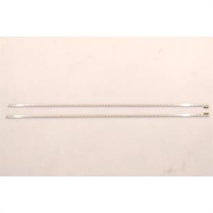 ZPN60601-AB, ZPN60600-AB, ZXF60601-AA, ZXF60600-AA, ARÇELİK_49_66+66_7020, TV LED BAR