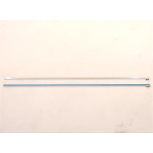 ZPN60601-AB, ZPN60600-AB, ZXF60601-AA, ZXF60600-AA, ARÇELİK_49_66+66_7020, TV LED BAR