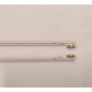 ZPN60601-AB, ZPN60600-AB, ZXF60601-AA, ZXF60600-AA, ARÇELİK_49_66+66_7020, TV LED BAR