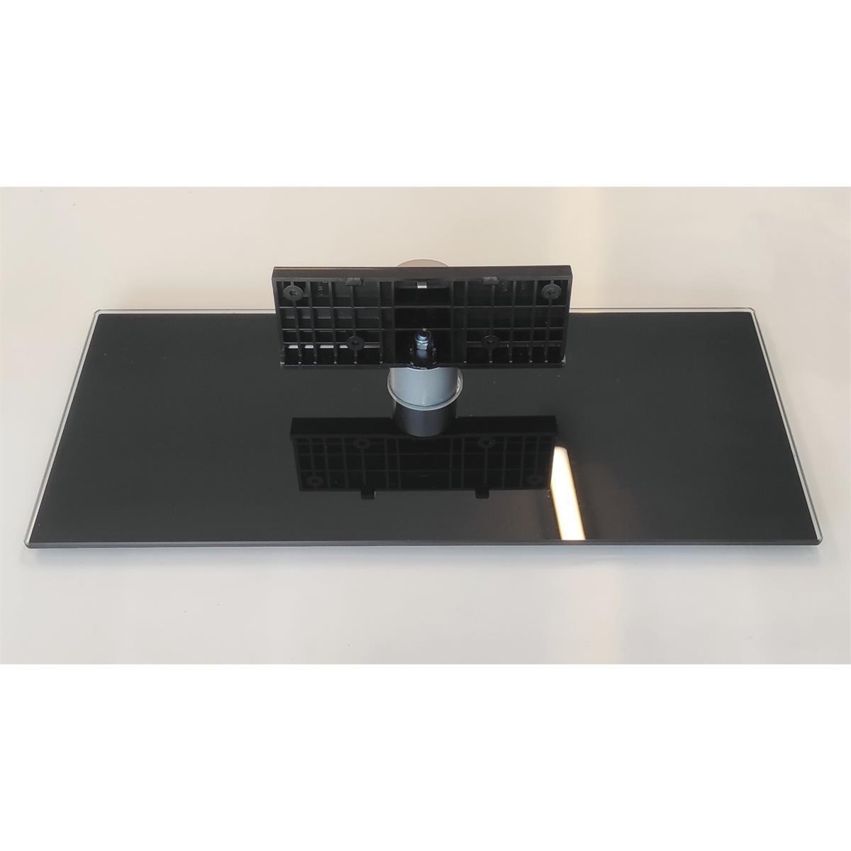 Arçelik  A40-LB-6333 Tv ayağı, stand Arçelik  A40-LB-6333 Tv ayağı, stand