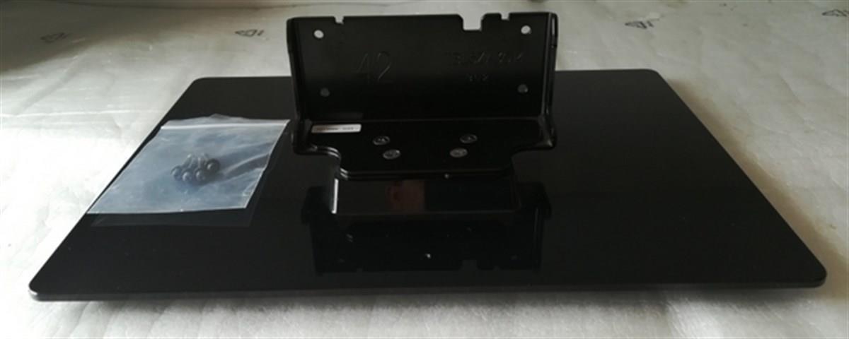  PANASONIC, TX-L42E3E, AYAK, TV AYAĞI ORJİNAL AYAĞI, YER STANDI, TB5ZA3026