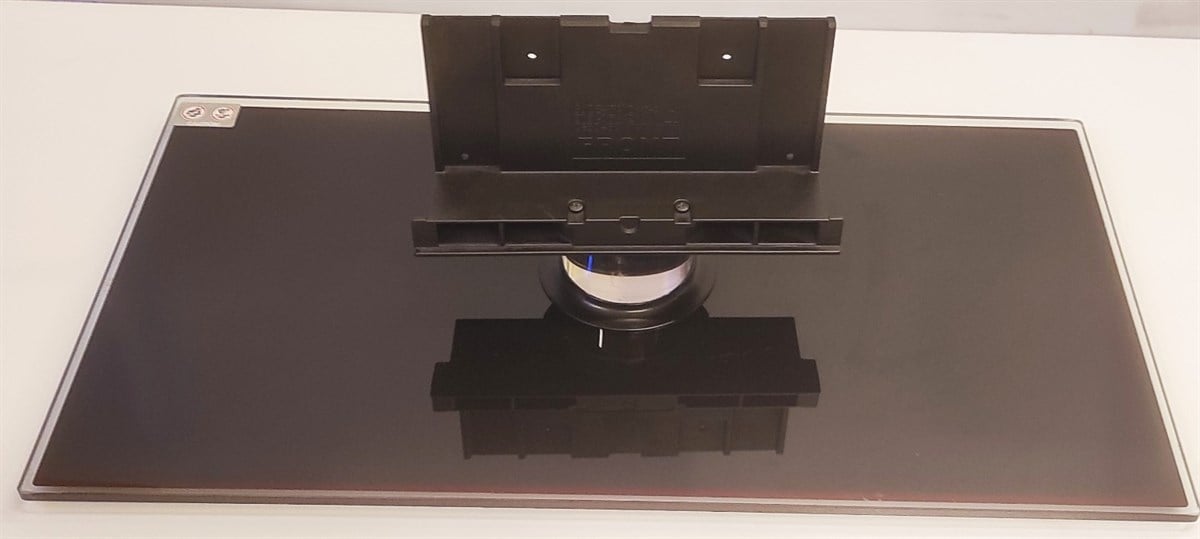  SAMSUNG, LE60C650, LE60C650L1K, ORJİNAL TV AYAĞI, MASAÜSTÜ YER STANDI, SEHPA AYAĞI    , BN61-06442X