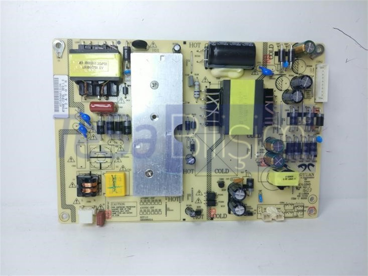 12AT078, AY090C-2SF, AXEN AX043DLD12AT075-ILFM BESLEME KARTI