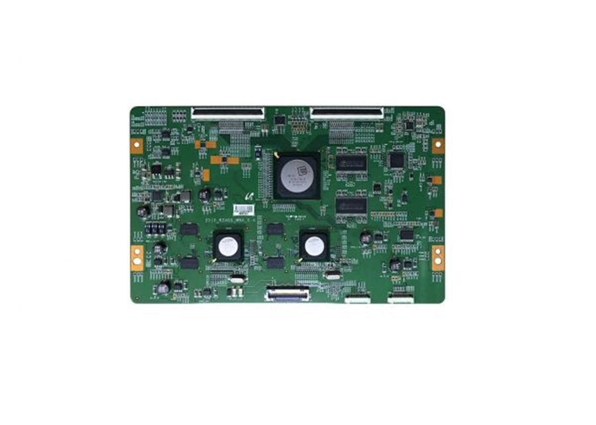 2010_R240S_MB4_0.5, SAMSUNG UE40C7000W, T Con Board, LTF550HQ03