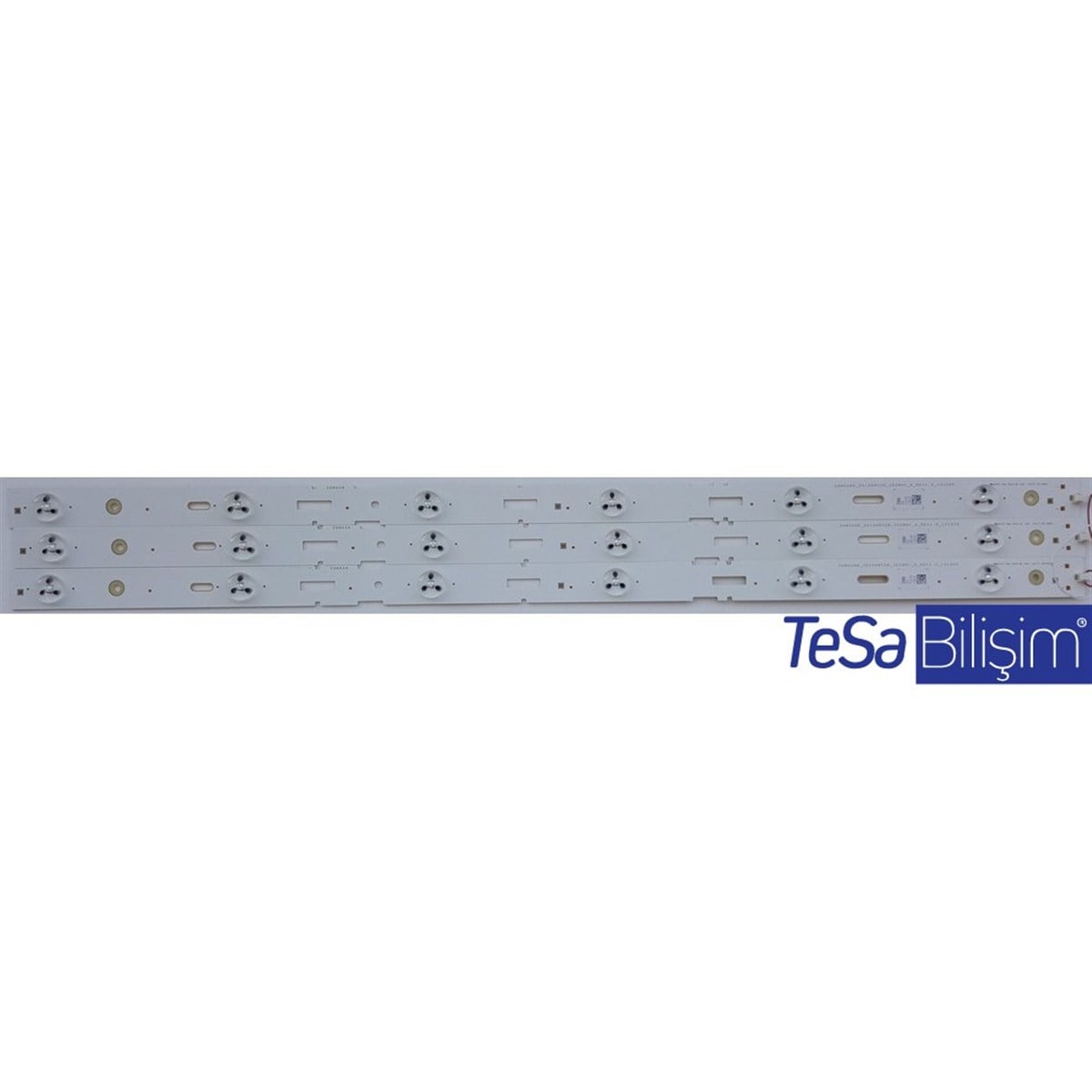2013ARC28, ZGM606, ARÇELİK A28 W 5433, A28 LB 5533, LED BAR